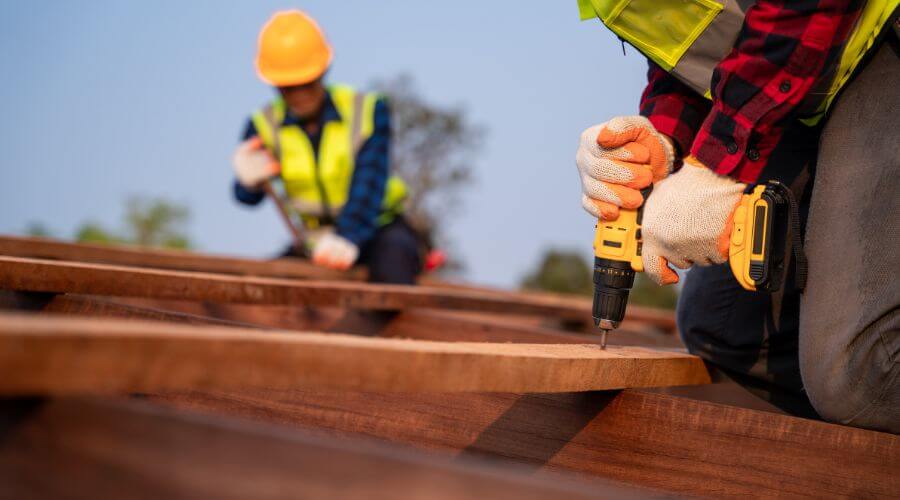 Professional Storm Sewer Service in Toston, MT